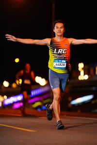 BIB: 44828
                            <button type="button" onclick="openModal(22836016)" class="btn btn-primary btn-sm float-right btn-popup" data-toggle="modal" data-target=".modal-high-quality">
                        <i class="fas fa-shopping-cart"></i> Add to Cart
                    </button>
                                            <button type="button" onclick="isThisMe(22836016, true)" class="btn btn-success btn-sm float-right btn-popup btn-isme hidden" data-toggle="tooltip" data-placement="bottom" title="นี่คือรูปของคุณใช่ไหม คลิกที่นี่เพื่อเอาเข้าอัลบั้ม">
                        <i class="fas fa-plus"></i> Add to album
                    </button>
                    <button type="button" onclick="isThisMe(22836016, false)" class="btn btn-warning btn-sm float-right btn-popup btn-isnotme hidden">
                        <i class="fas fa-ban"></i> Remove from album
                    </button>